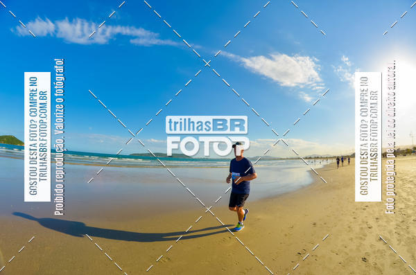 Buy your photos of the eventCorrida do Por do Sol on Fotop