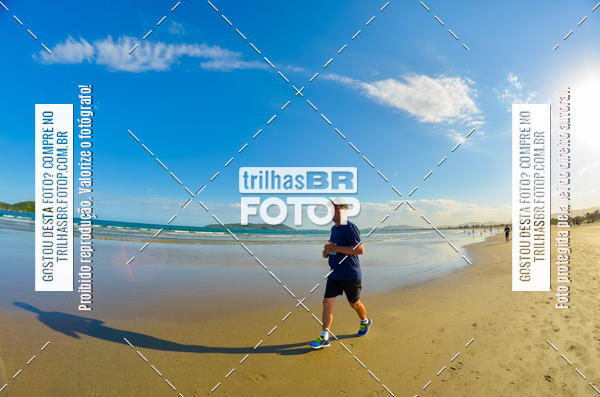 Buy your photos of the eventCorrida do Por do Sol on Fotop