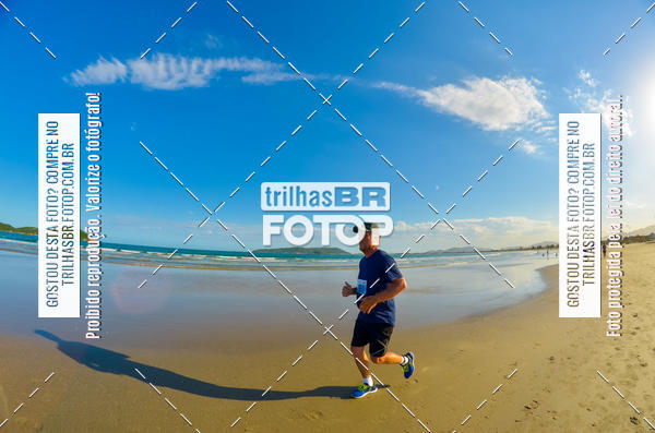 Buy your photos of the eventCorrida do Por do Sol on Fotop