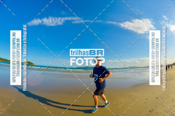 Buy your photos of the eventCorrida do Por do Sol on Fotop