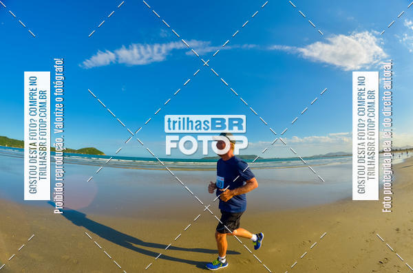 Buy your photos of the eventCorrida do Por do Sol on Fotop