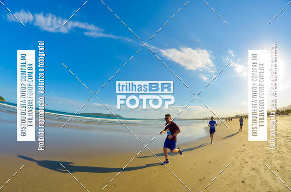 Buy your photos of the eventCorrida do Por do Sol on Fotop