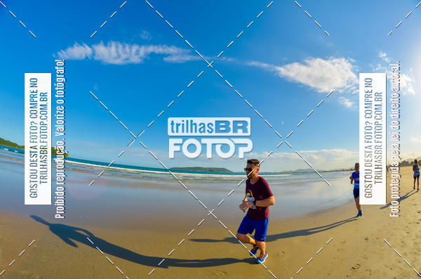 Buy your photos of the eventCorrida do Por do Sol on Fotop