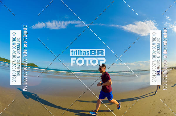 Buy your photos of the eventCorrida do Por do Sol on Fotop