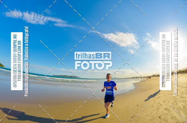 Buy your photos of the eventCorrida do Por do Sol on Fotop