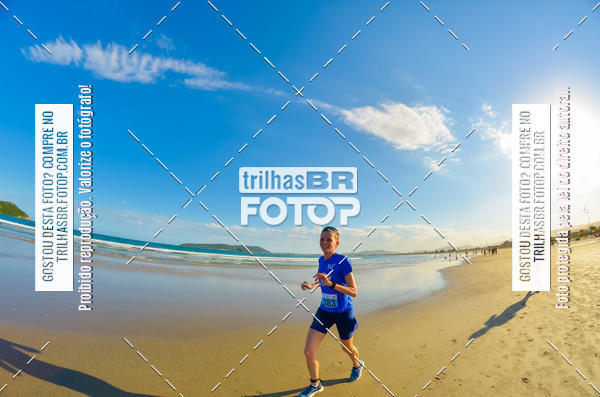 Buy your photos of the eventCorrida do Por do Sol on Fotop