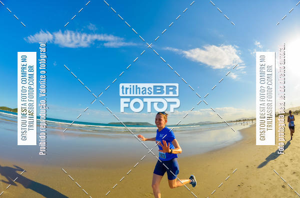 Buy your photos of the eventCorrida do Por do Sol on Fotop