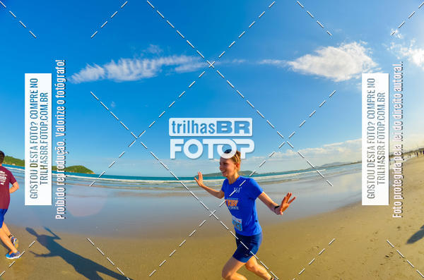 Buy your photos of the eventCorrida do Por do Sol on Fotop