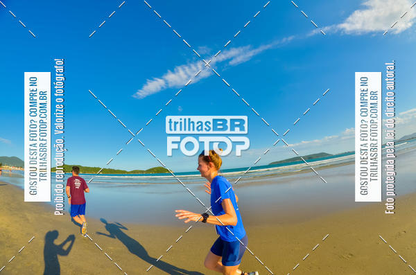 Buy your photos of the eventCorrida do Por do Sol on Fotop