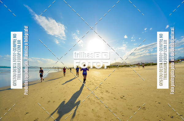 Buy your photos of the eventCorrida do Por do Sol on Fotop