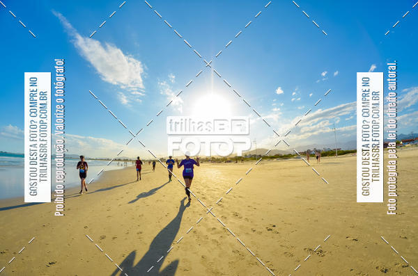 Buy your photos of the eventCorrida do Por do Sol on Fotop
