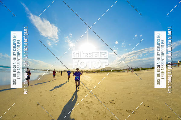 Buy your photos of the eventCorrida do Por do Sol on Fotop