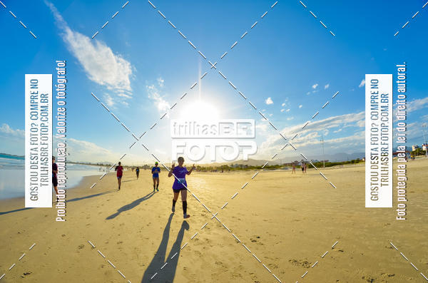 Buy your photos of the eventCorrida do Por do Sol on Fotop