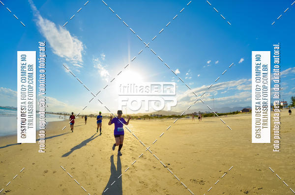 Buy your photos of the eventCorrida do Por do Sol on Fotop