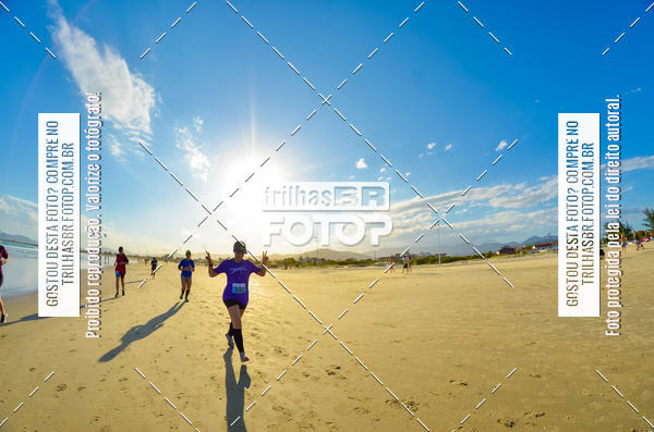 Buy your photos of the eventCorrida do Por do Sol on Fotop