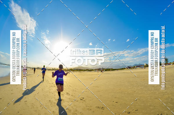 Buy your photos of the eventCorrida do Por do Sol on Fotop
