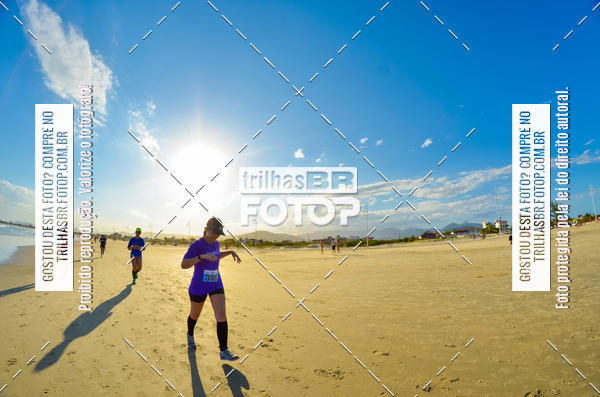 Buy your photos of the eventCorrida do Por do Sol on Fotop