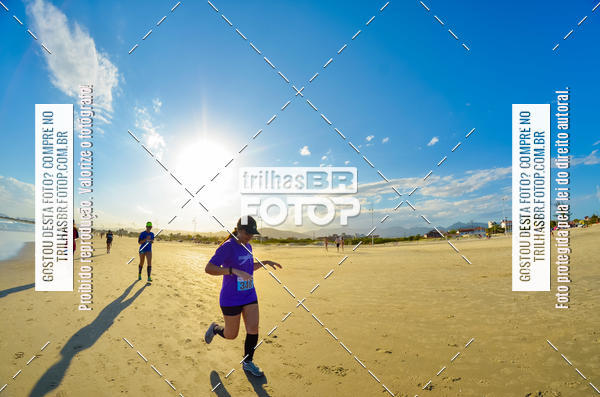 Buy your photos of the eventCorrida do Por do Sol on Fotop