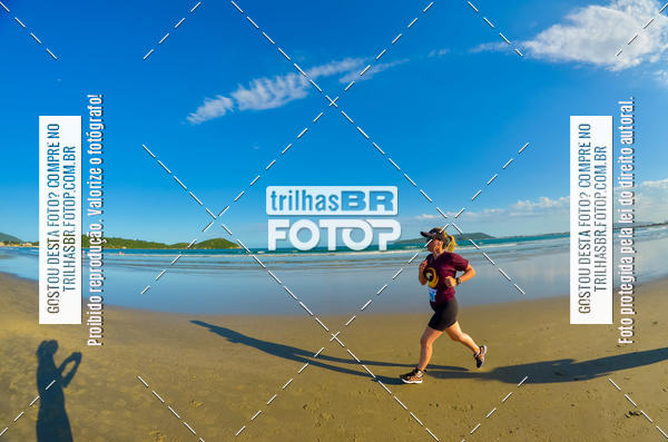 Buy your photos of the eventCorrida do Por do Sol on Fotop