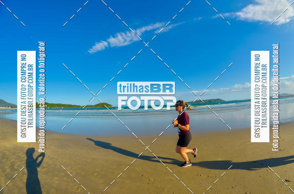 Buy your photos of the eventCorrida do Por do Sol on Fotop