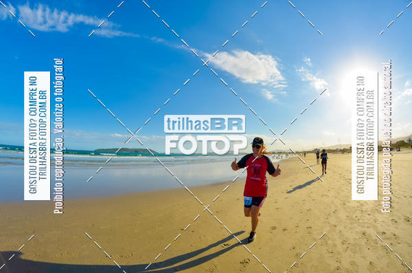 Buy your photos of the eventCorrida do Por do Sol on Fotop