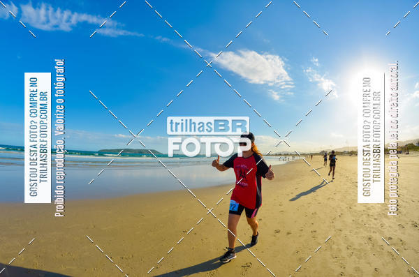 Buy your photos of the eventCorrida do Por do Sol on Fotop