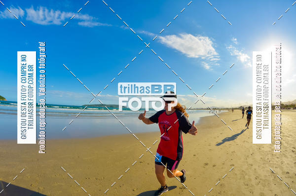 Buy your photos of the eventCorrida do Por do Sol on Fotop