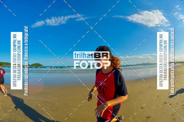 Buy your photos of the eventCorrida do Por do Sol on Fotop