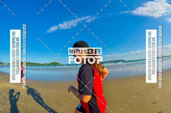 Buy your photos of the eventCorrida do Por do Sol on Fotop