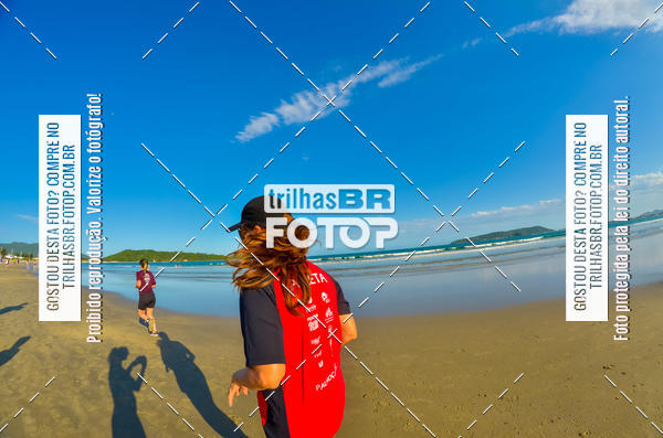 Buy your photos of the eventCorrida do Por do Sol on Fotop