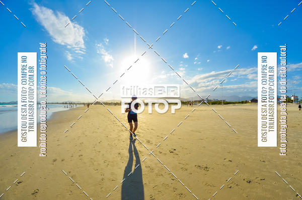 Buy your photos of the eventCorrida do Por do Sol on Fotop