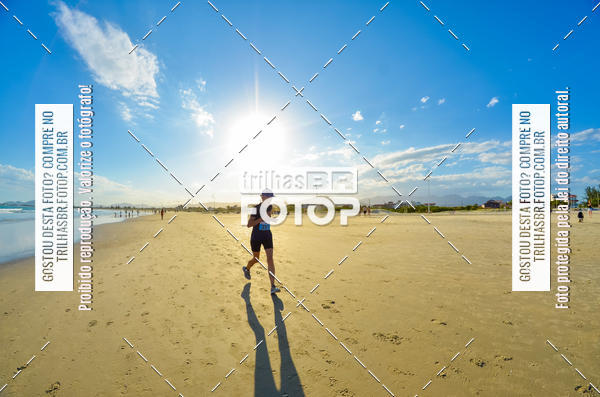 Buy your photos of the eventCorrida do Por do Sol on Fotop