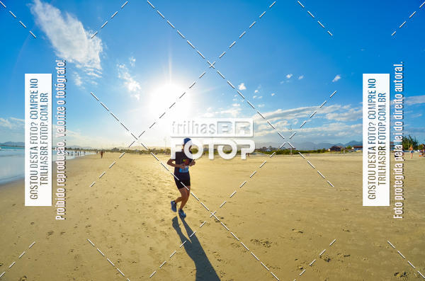 Buy your photos of the eventCorrida do Por do Sol on Fotop