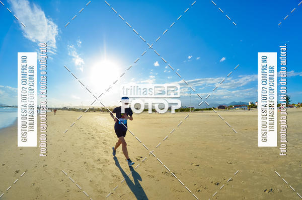 Buy your photos of the eventCorrida do Por do Sol on Fotop