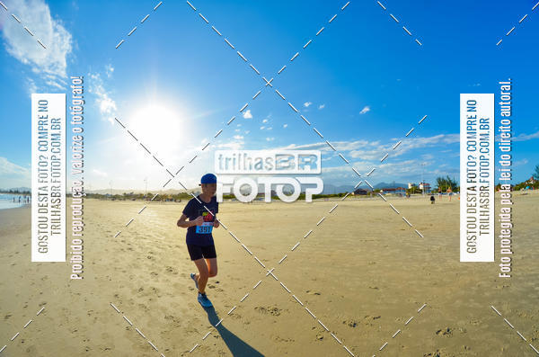 Buy your photos of the eventCorrida do Por do Sol on Fotop