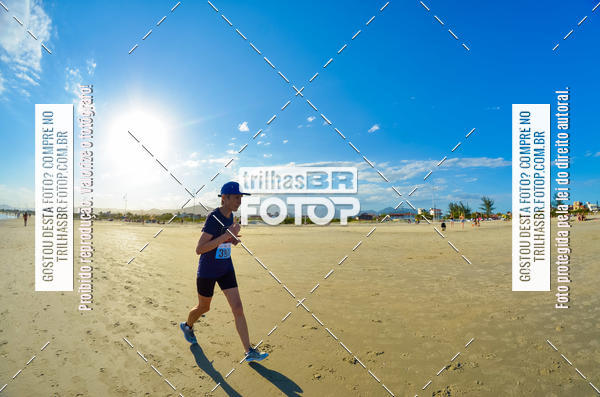 Buy your photos of the eventCorrida do Por do Sol on Fotop