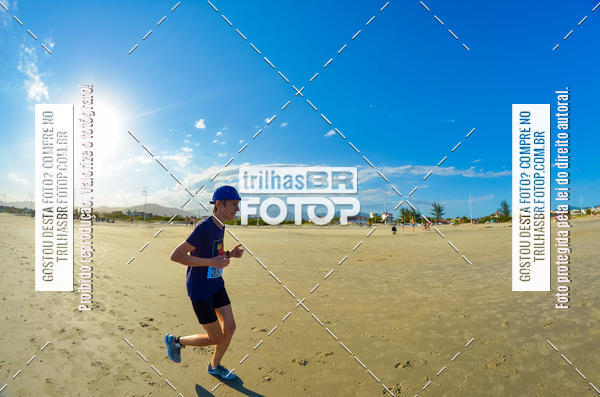 Buy your photos of the eventCorrida do Por do Sol on Fotop