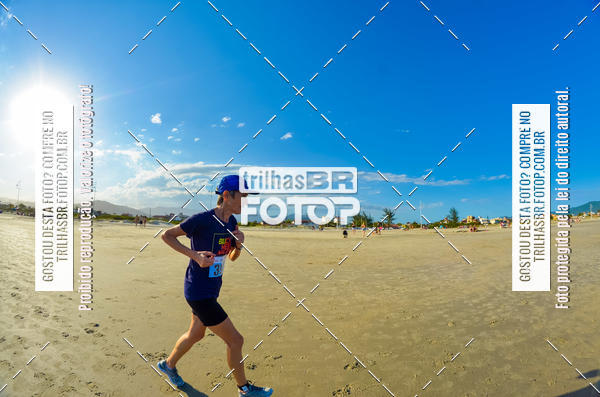 Buy your photos of the eventCorrida do Por do Sol on Fotop