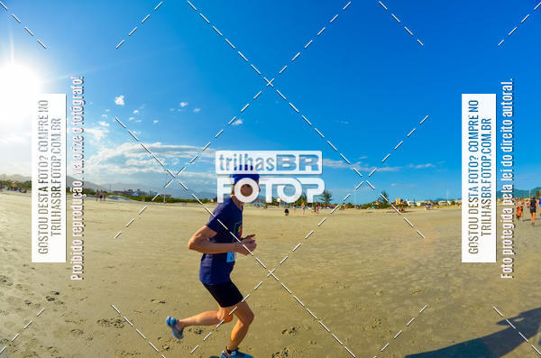 Buy your photos of the eventCorrida do Por do Sol on Fotop