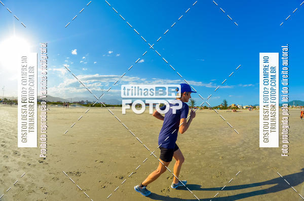 Buy your photos of the eventCorrida do Por do Sol on Fotop