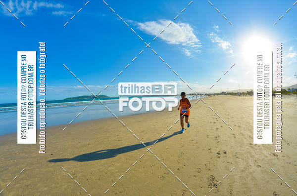 Buy your photos of the eventCorrida do Por do Sol on Fotop