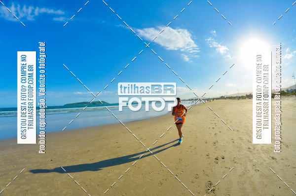 Buy your photos of the eventCorrida do Por do Sol on Fotop