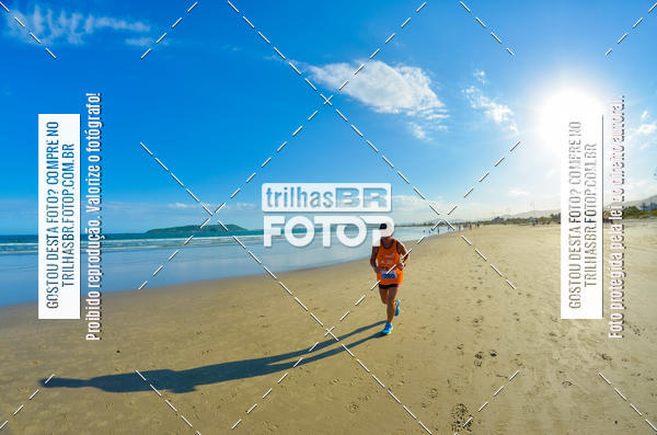 Buy your photos of the eventCorrida do Por do Sol on Fotop