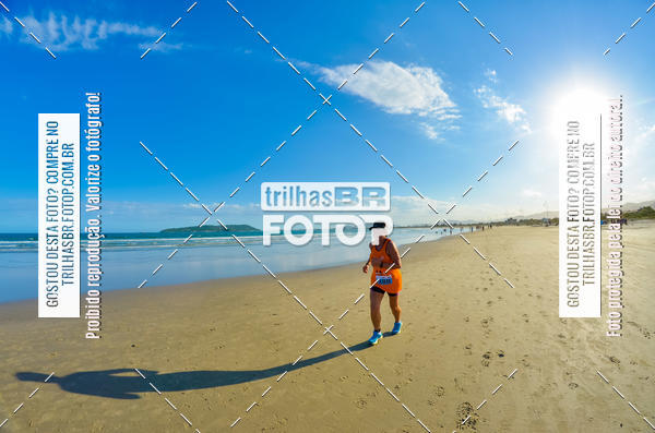 Buy your photos of the eventCorrida do Por do Sol on Fotop