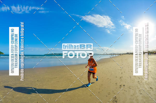 Buy your photos of the eventCorrida do Por do Sol on Fotop