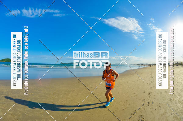 Buy your photos of the eventCorrida do Por do Sol on Fotop