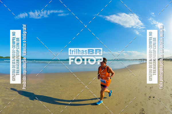 Buy your photos of the eventCorrida do Por do Sol on Fotop