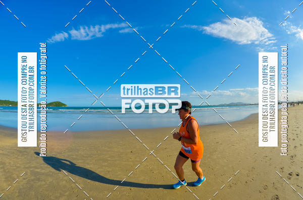 Buy your photos of the eventCorrida do Por do Sol on Fotop