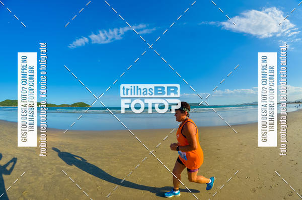 Buy your photos of the eventCorrida do Por do Sol on Fotop