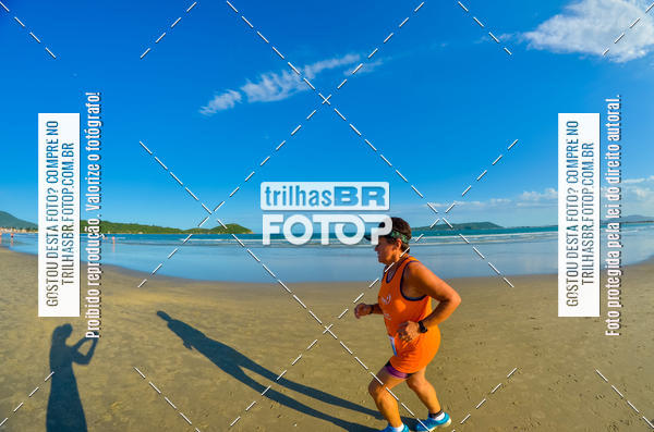 Buy your photos of the eventCorrida do Por do Sol on Fotop